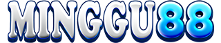 Minggu88